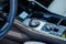 2023 Kia Sorento Hybrid SX Prestige