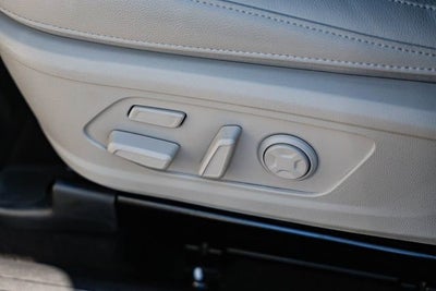 2023 Kia Sorento Hybrid SX Prestige