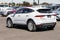 2018 Jaguar E-PACE SE