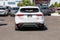 2018 Jaguar E-PACE SE