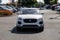 2018 Jaguar E-PACE SE