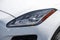 2018 Jaguar E-PACE SE