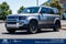 2023 Land Rover Defender SE