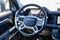 2023 Land Rover Defender SE