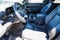 2023 Land Rover Defender SE