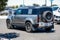 2023 Land Rover Defender SE