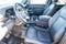 2023 Land Rover Defender SE