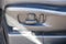 2023 Land Rover Defender SE