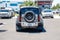 2023 Land Rover Defender SE