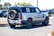 2023 Land Rover Defender SE