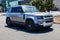2023 Land Rover Defender SE
