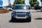 2023 Land Rover Defender SE