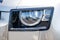 2023 Land Rover Defender SE