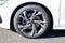2023 Audi A3 Premium