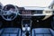2023 Audi A3 Premium
