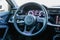 2023 Audi A3 Premium