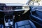2023 Audi A3 Premium