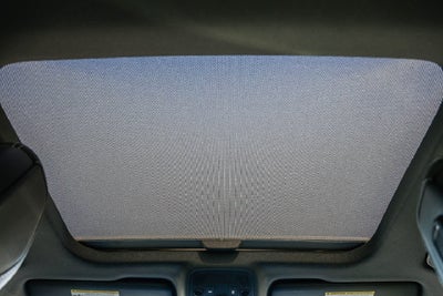 2023 Audi A3 Premium