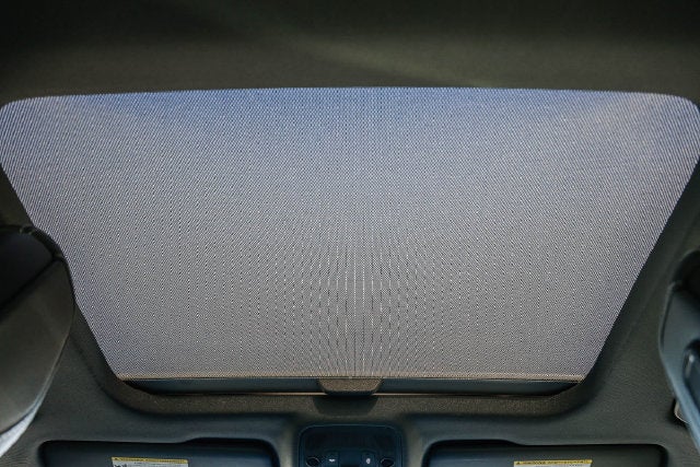 2023 Audi A3 Premium