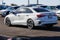 2023 Audi A3 Premium