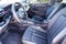 2023 Audi A3 Premium