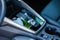 2023 Audi A3 Premium