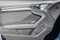 2023 Audi A3 Premium