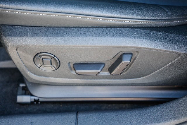 2023 Audi A3 Premium