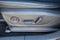 2023 Audi A3 Premium