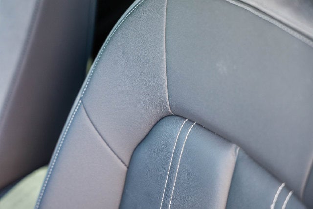 2023 Audi A3 Premium