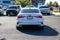 2023 Audi A3 Premium