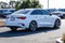 2023 Audi A3 Premium