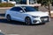 2023 Audi A3 Premium