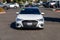 2023 Audi A3 Premium