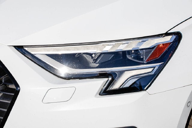 2023 Audi A3 Premium