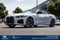 2025 BMW 4 Series 430i