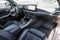 2025 BMW 4 Series 430i