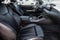 2025 BMW 4 Series 430i
