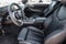 2025 BMW 4 Series 430i