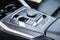 2025 BMW 4 Series 430i