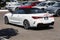 2025 BMW 4 Series 430i