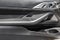 2025 BMW 4 Series 430i