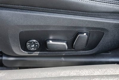 2025 BMW 4 Series 430i