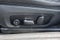 2025 BMW 4 Series 430i