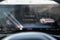 2025 BMW 4 Series 430i