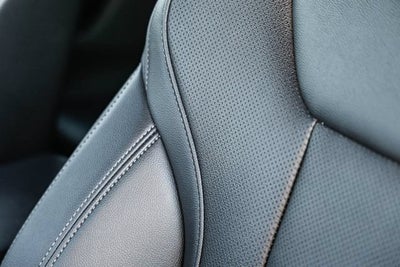2025 BMW 4 Series 430i
