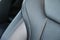 2025 BMW 4 Series 430i