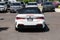 2025 BMW 4 Series 430i