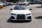2025 BMW 4 Series 430i