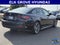 2023 BMW 4 Series 430i